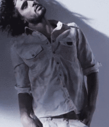 Faces Twink Tube 60e46259b7c35.gif
