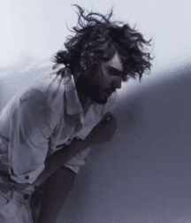 Faces Twink Tube 60e462727f824.gif