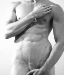 Faces Twink Tube 60e462949cd64.gif