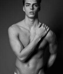 Faces Twink Tube 60e4629a93d1f.jpg