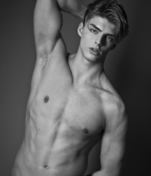 Faces Twink Tube 60e4629fa97eb.jpg