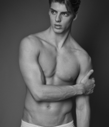 Faces Twink Tube 60e462a47d5e5.jpg
