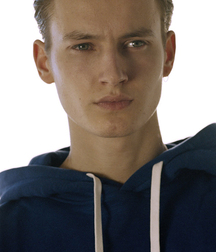 Faces Twink Tube
