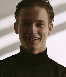 Faces Twink Tube 60e462b5943c4.jpg