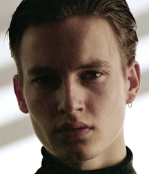 Faces Twink Tube 60e462be71848.jpg