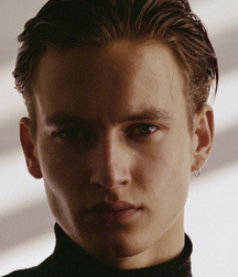 Faces Twink Tube 60e462c4b2388.jpg