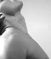 Faces Twink Tube 60e4633045613.gif
