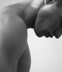 Faces Twink Tube 60e4634660d9e.gif