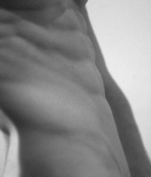 Faces Twink Tube 60e4635f20c55.gif