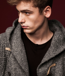 Twink Gay Boys Porn Art