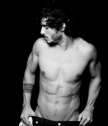 Select Twink Tube Guys Mix 60f32f9d7db4b.gif