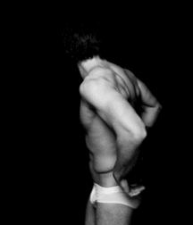Select Twink Tube Guys Mix 60f32fad1a979.gif