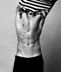 Select Twink Tube Guys Mix 60f32fb205617.png