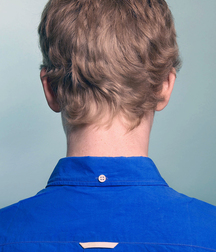 Select Twink Tube Guys Mix 60f32fdc4121e.jpg