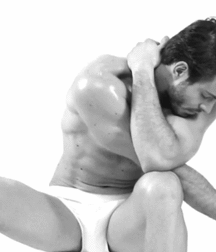 Select Twink Tube Guys Mix 60f32ff27826c.gif