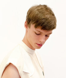 Select Twink Tube Guys Mix 60f32ff52356a.jpg
