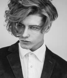 Select Twink Tube Guys Mix 60f32ffa35fc5.jpg