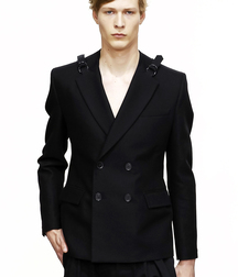 Select Twink Tube Guys Mix 60f3302097bef.jpg