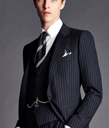 Select Twink Tube Guys Mix 60f33025dc148.jpg