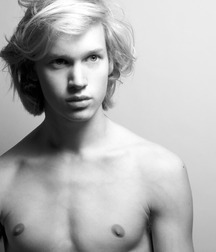 Select Twink Tube Guys Mix 60f3302bbd481.jpg