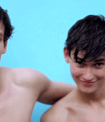 Select Twink Tube Guys Mix 60f33041b5336.gif