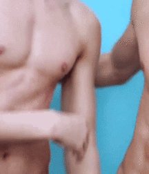 Select Twink Tube Guys Mix 60f3305d85b6c.gif