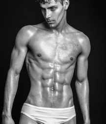Twink Tube Boys Sexy Style 610421d96f856.jpg