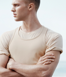 Twink Tube Boys Sexy Style 610421e48b2f0.jpg