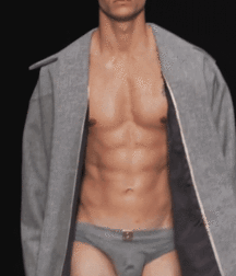 Twink Tube Boys Sexy Style 610421fb7ef73.gif