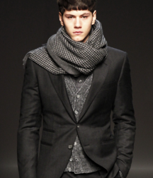 Twink Tube Boys Sexy Style 61042222ec937.png