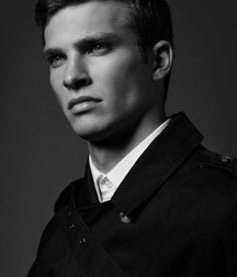 Twink Tube Boys Sexy Style 6104227332369.jpg