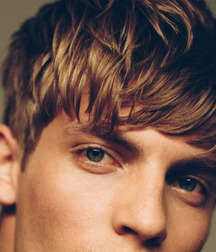 Twink Tube Boys Sexy Style 610422769b278.jpg