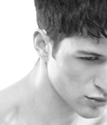 Twink Tube Boys Sexy Style 6104228c1f10f.gif