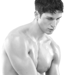 Twink Tube Boys Sexy Style 610422b009c8b.gif