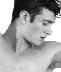 Twink Tube Boys Sexy Style 610422c502894.gif