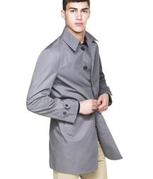 Models Twink Tube Mix 6105743144ecb.jpg
