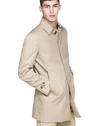 Models Twink Tube Mix 61057441d0bc9.jpg
