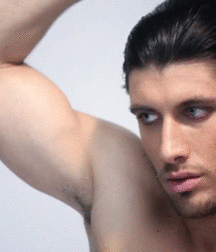 Models Twink Tube Mix 61057465aea9e.gif