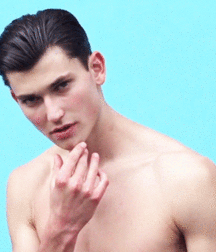 Models Twink Tube Mix 6105747c9eb60.gif