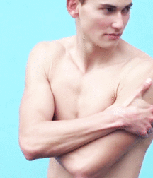 Models Twink Tube Mix 61057490e9438.gif