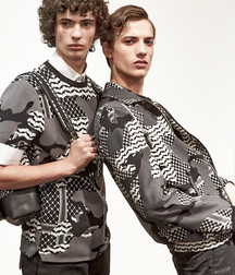 Models Twink Tube Mix 610574a3b1e50.jpg