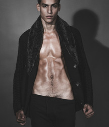 Models Twink Tube Mix 610574a60457d.jpg