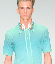 Models Twink Tube Mix