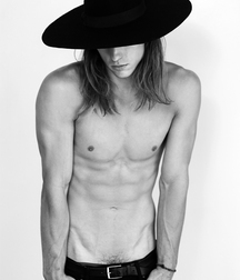 Models Twink Tube Mix 610574b2d5902.jpg