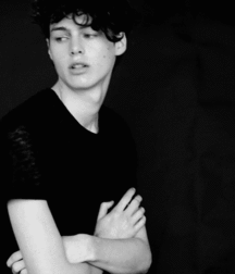 Models Twink Tube Mix 610574de77287.gif