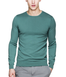 Models Twink Tube Mix 6105752dd92ea.jpg