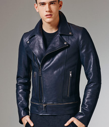 Models Twink Tube Mix 61057537b76f6.jpg