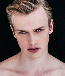 Models Twink Tube Mix 610575404b198.jpg