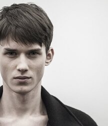 Models Twink Tube Mix 610575430f08c.jpg