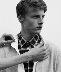 Models Twink Tube Mix 610575458bc54.jpg